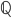 \mathbb{Q}